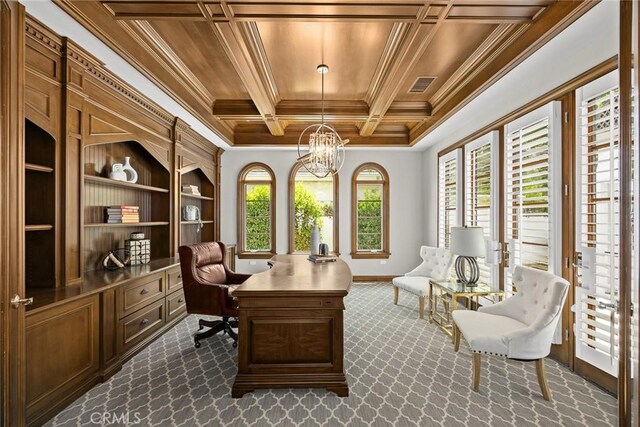 1780 S Santa Anita Ave, Arcadia, CA 91006 - photo 36