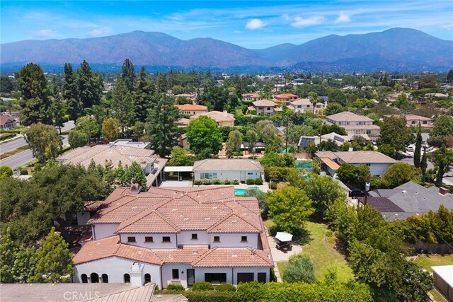 1780 S Santa Anita Ave, Arcadia, CA 91006 - photo 68