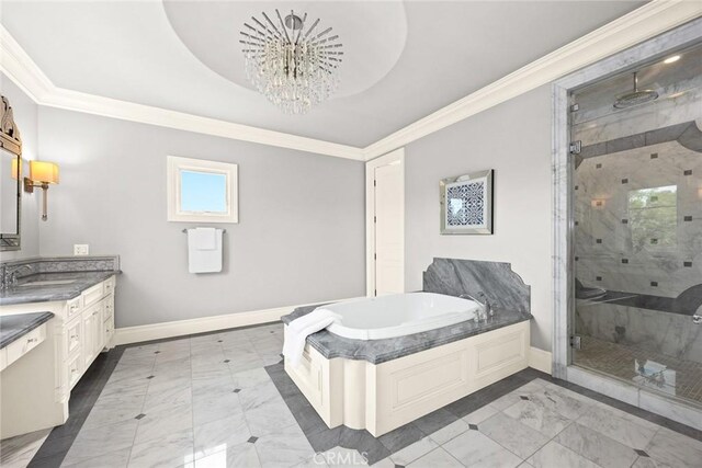 1780 S Santa Anita Ave, Arcadia, CA 91006 - photo 55