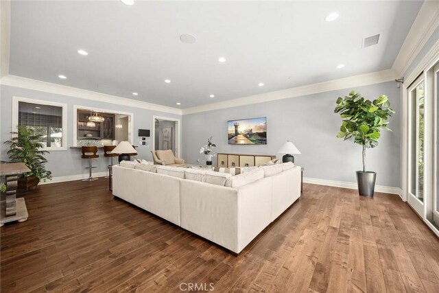 1780 S Santa Anita Ave, Arcadia, CA 91006 - photo 27
