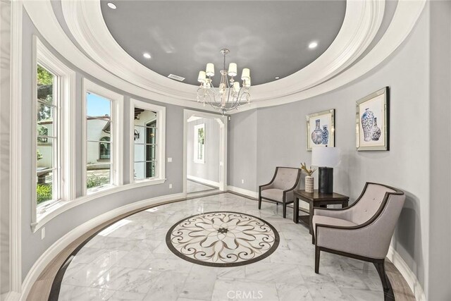 1780 S Santa Anita Ave, Arcadia, CA 91006 - photo 43