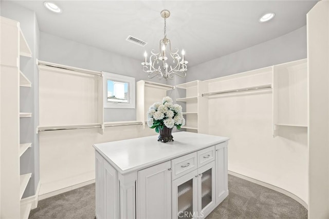 1780 S Santa Anita Ave, Arcadia, CA 91006 - photo 58