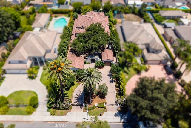 1780 S Santa Anita Ave, Arcadia, CA 91006 - photo 69