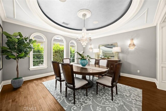 1780 S Santa Anita Ave, Arcadia, CA 91006 - photo 18
