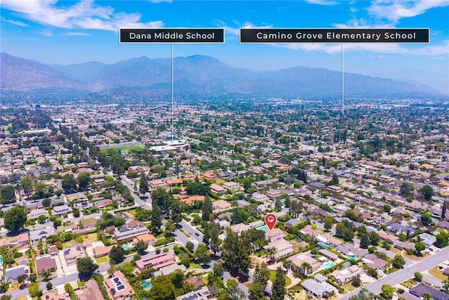 1780 S Santa Anita Ave, Arcadia, CA 91006 - photo 72