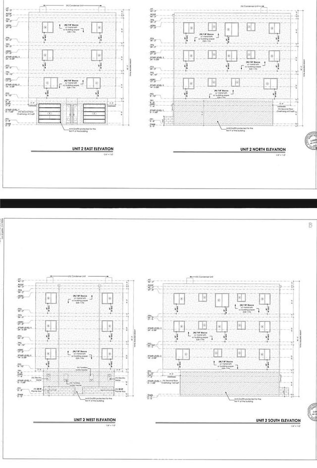 1128 Ardmore, Los Angeles, CA 90006 - photo 12