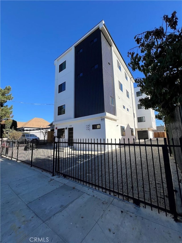 1128 Ardmore, Los Angeles, CA 90006 - photo 1
