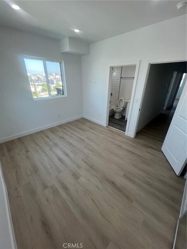 1128 Ardmore, Los Angeles, CA 90006 - photo 27