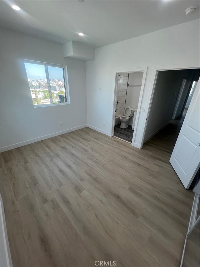 1128 Ardmore, Los Angeles, CA 90006 - photo 28