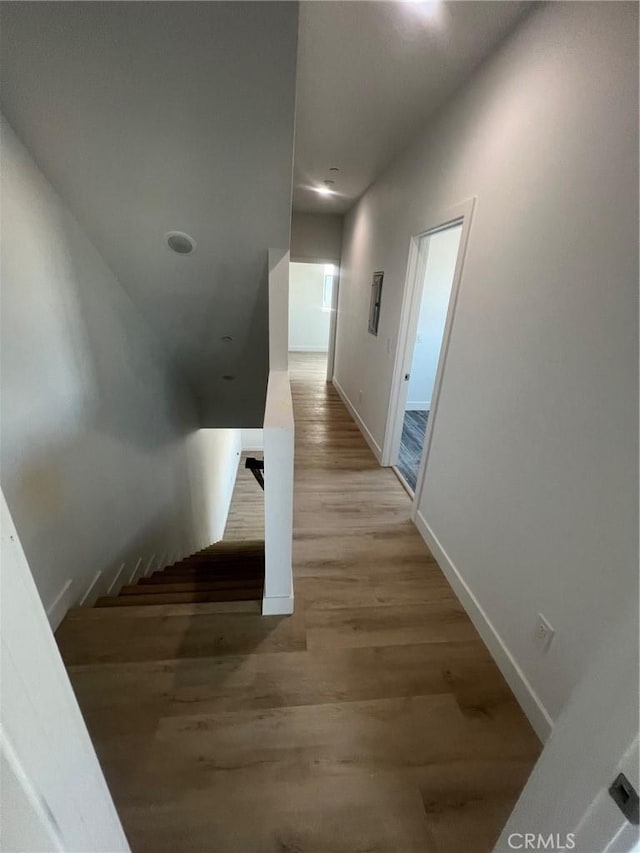 1128 Ardmore, Los Angeles, CA 90006 - photo 20