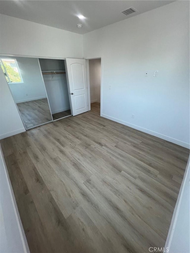 1128 Ardmore, Los Angeles, CA 90006 - photo 16