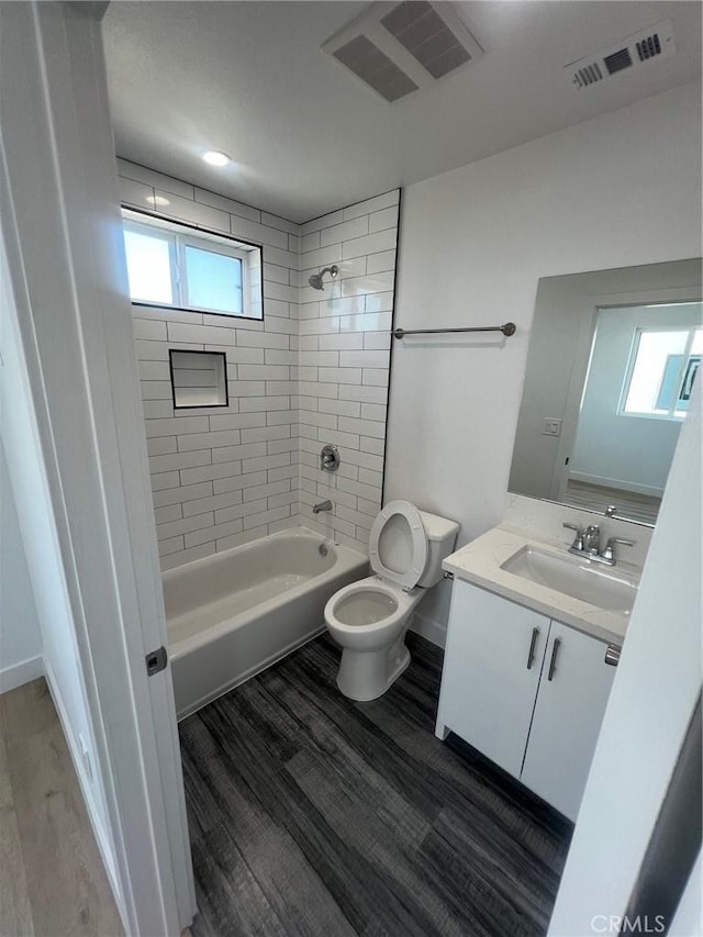 1128 Ardmore, Los Angeles, CA 90006 - photo 29