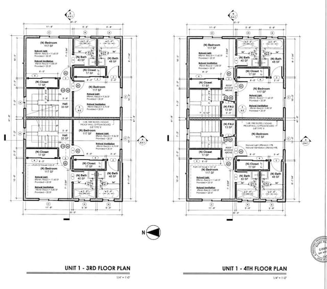 1128 Ardmore, Los Angeles, CA 90006 - photo 8
