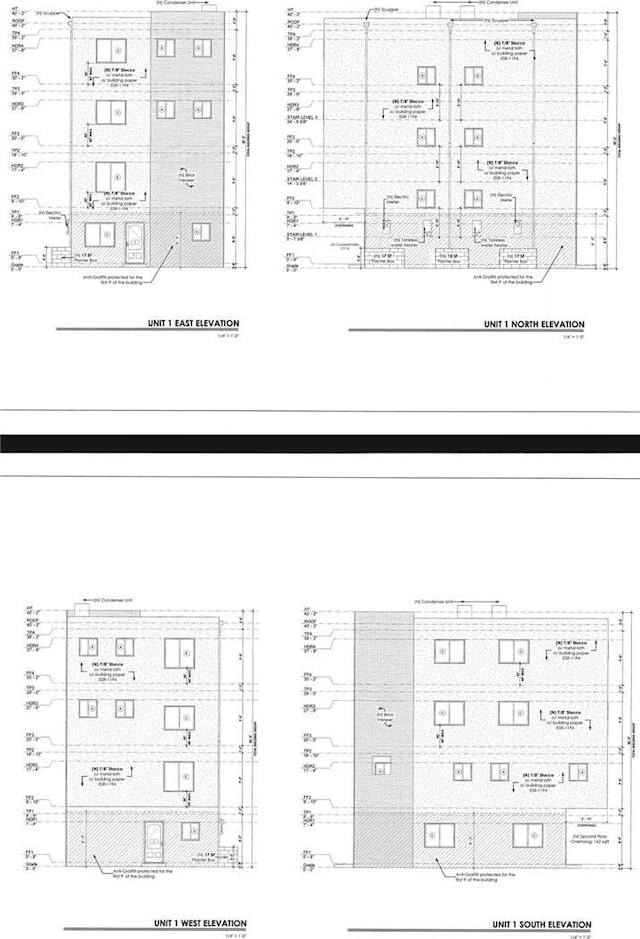 1128 Ardmore, Los Angeles, CA 90006 - photo 9