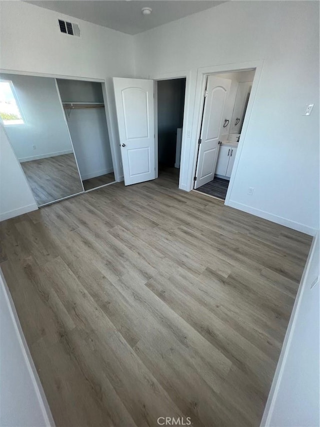 1128 Ardmore, Los Angeles, CA 90006 - photo 24