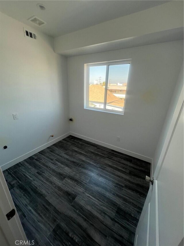 1128 Ardmore, Los Angeles, CA 90006 - photo 21