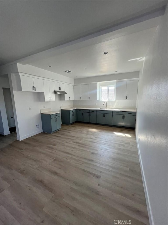 1128 Ardmore, Los Angeles, CA 90006 - photo 23