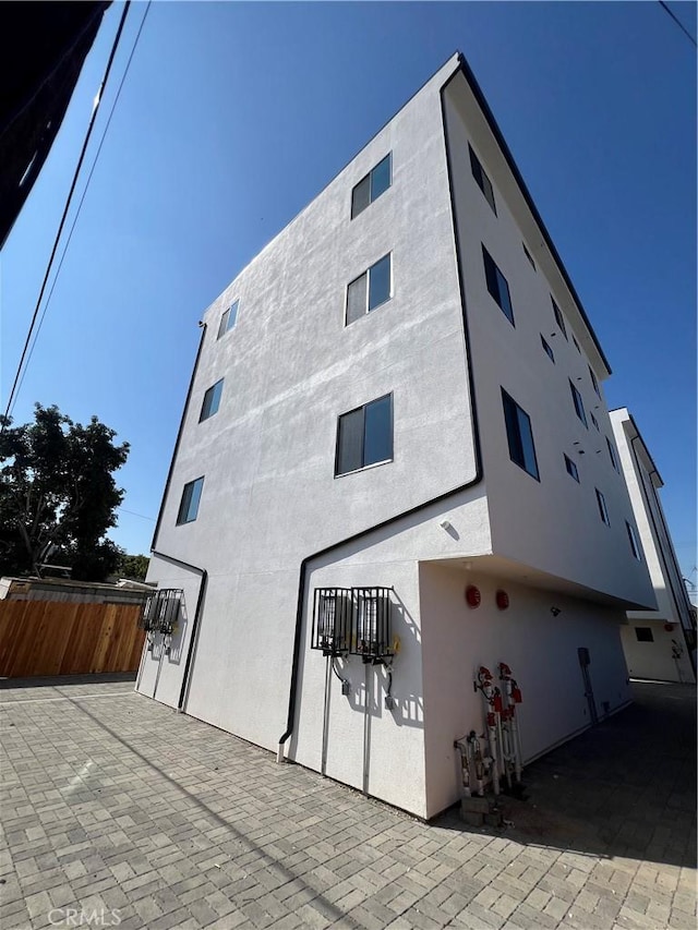 1128 Ardmore, Los Angeles, CA 90006 - photo 4