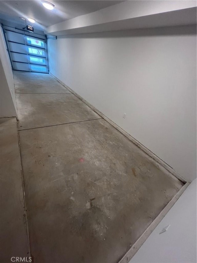 1128 Ardmore, Los Angeles, CA 90006 - photo 14