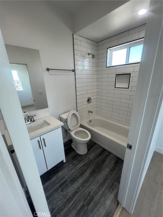 1128 Ardmore, Los Angeles, CA 90006 - photo 25