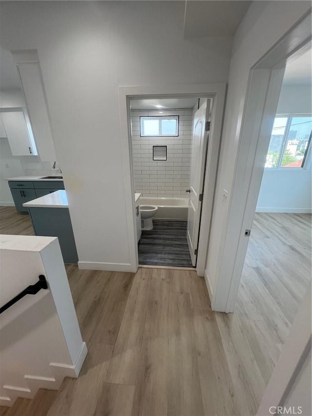 1128 Ardmore, Los Angeles, CA 90006 - photo 15