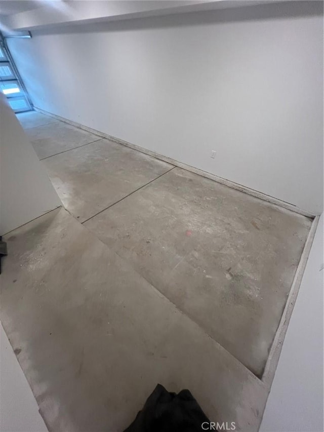 1128 Ardmore, Los Angeles, CA 90006 - photo 13