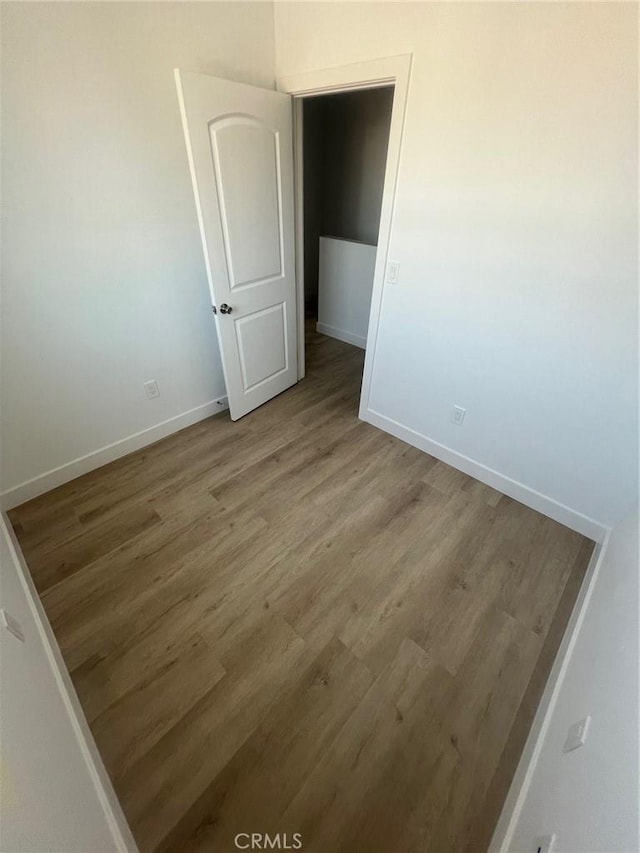 1128 Ardmore, Los Angeles, CA 90006 - photo 26
