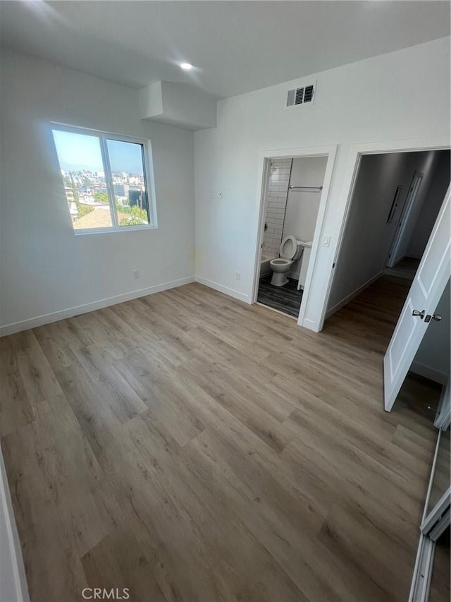 1128 Ardmore, Los Angeles, CA 90006 - photo 22
