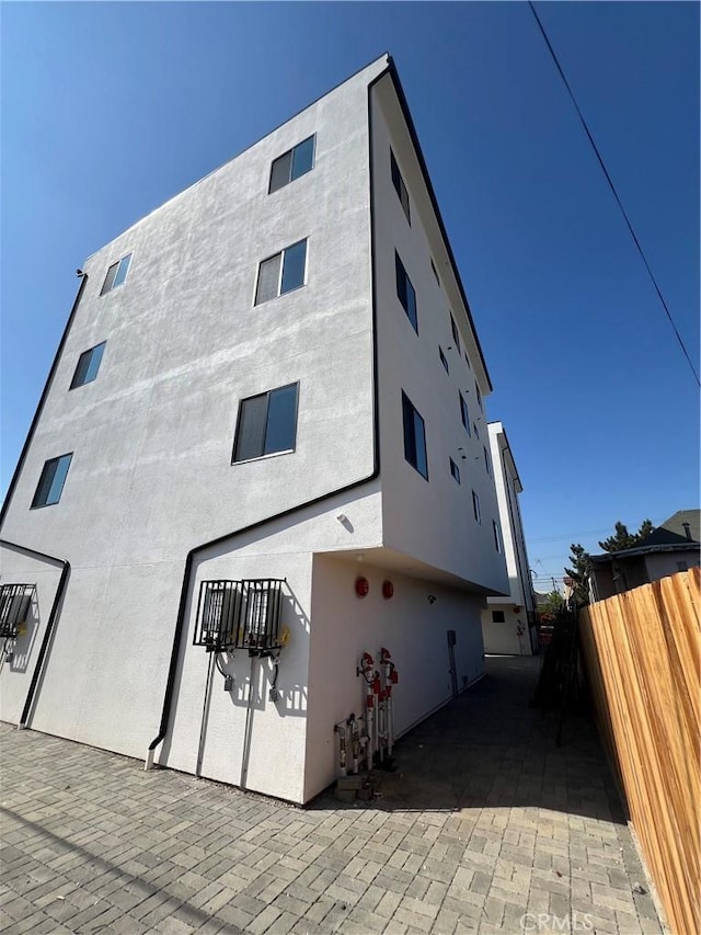 1128 Ardmore, Los Angeles, CA 90006 - photo 5