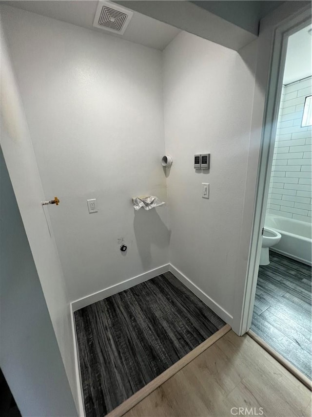 1128 Ardmore, Los Angeles, CA 90006 - photo 30