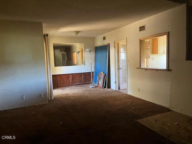 9851 Shadow Island Dr, Sunland, CA 91040 - photo 11