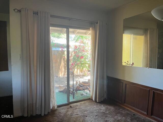 9851 Shadow Island Dr, Sunland, CA 91040 - photo 10