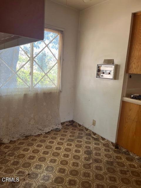 9851 Shadow Island Dr, Sunland, CA 91040 - photo 19