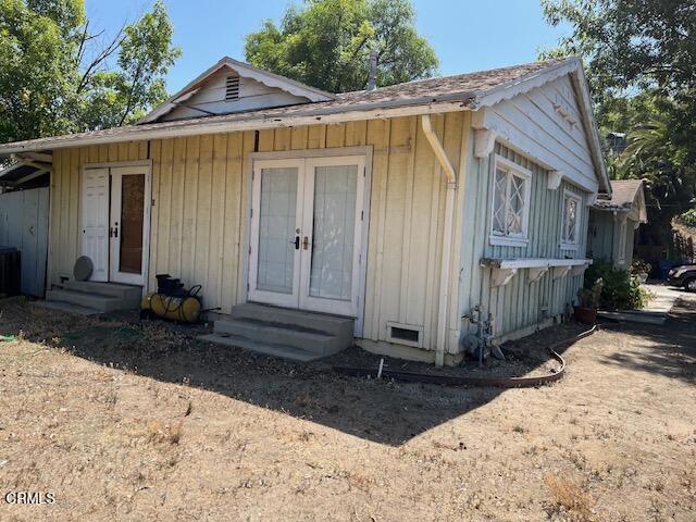 9851 Shadow Island Dr, Sunland, CA 91040 - photo 35