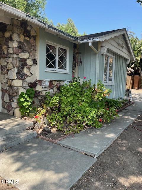 9851 Shadow Island Dr, Sunland, CA 91040 - photo 1