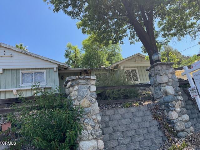 9851 Shadow Island Dr, Sunland, CA 91040 - photo 40