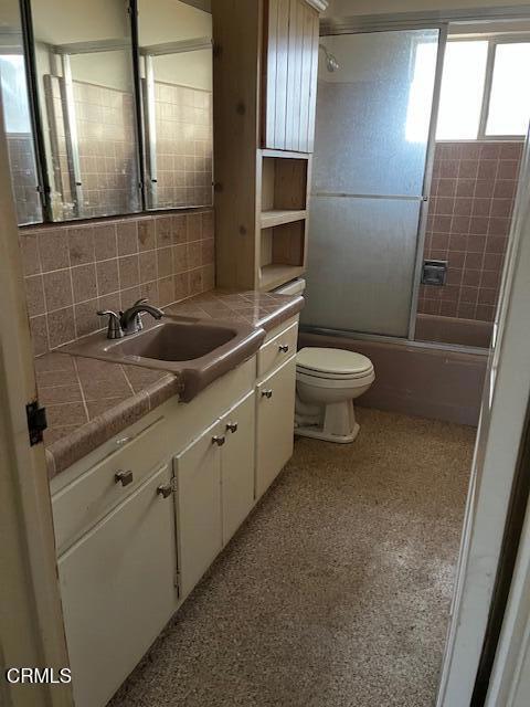 9851 Shadow Island Dr, Sunland, CA 91040 - photo 21