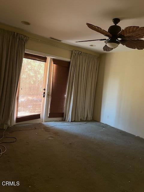 9851 Shadow Island Dr, Sunland, CA 91040 - photo 29