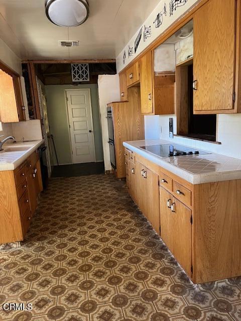 9851 Shadow Island Dr, Sunland, CA 91040 - photo 12