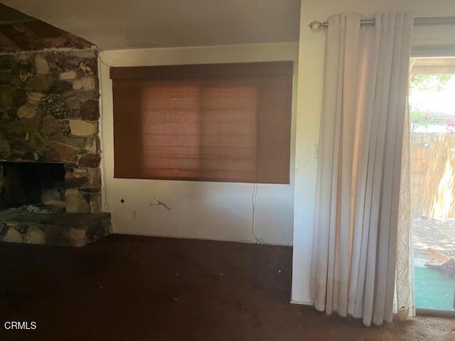 9851 Shadow Island Dr, Sunland, CA 91040 - photo 9