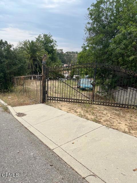 9851 Shadow Island Dr, Sunland, CA 91040 - photo 43