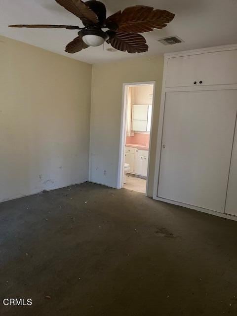 9851 Shadow Island Dr, Sunland, CA 91040 - photo 30