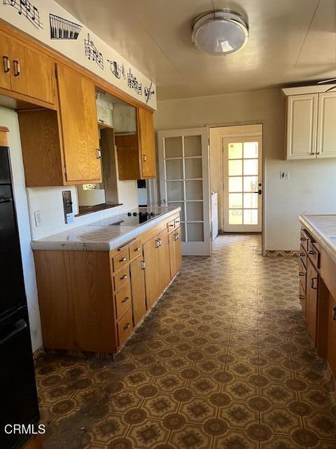 9851 Shadow Island Dr, Sunland, CA 91040 - photo 16