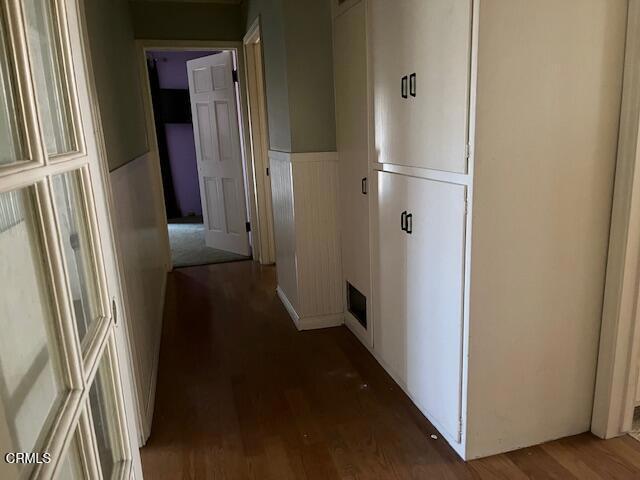 9851 Shadow Island Dr, Sunland, CA 91040 - photo 22