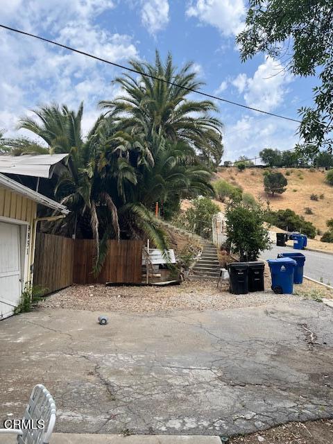 9851 Shadow Island Dr, Sunland, CA 91040 - photo 41
