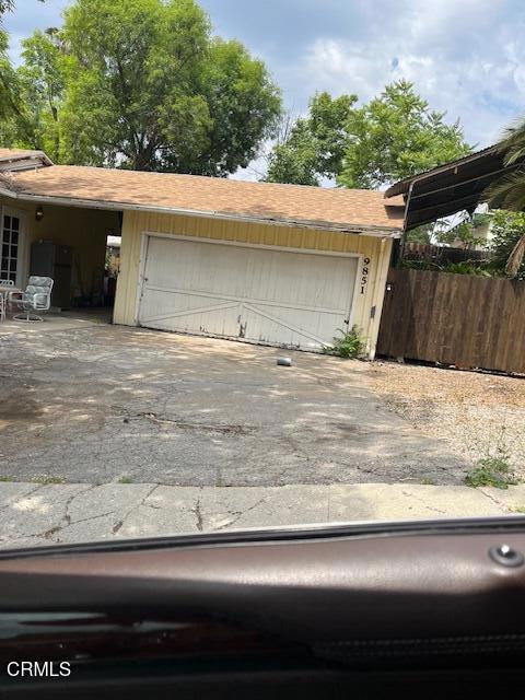 9851 Shadow Island Dr, Sunland, CA 91040 - photo 42