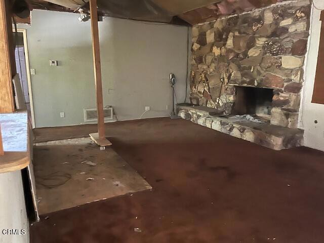 9851 Shadow Island Dr, Sunland, CA 91040 - photo 5