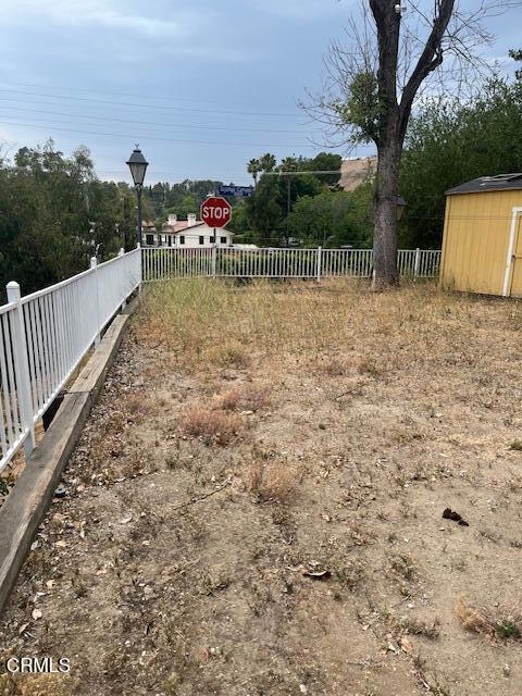 9851 Shadow Island Dr, Sunland, CA 91040 - photo 34