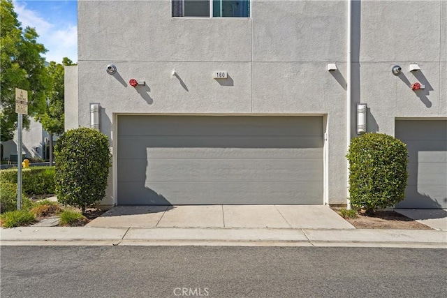 160 Terrapin, Irvine, CA 92618 - photo 31