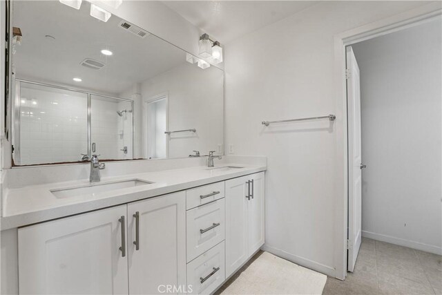 160 Terrapin, Irvine, CA 92618 - photo 17